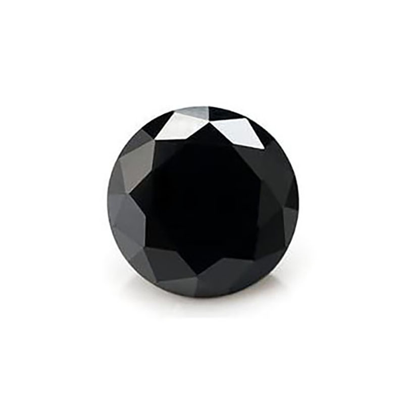 Hao noir