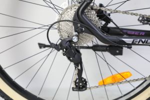 Nuevo Oem Venta caliente Freno de disco hidráulico Montaña <span class=keywords><strong>Mtb</strong></span> Aleación <span class=keywords><strong>29</strong></span> pulgadas Mountainbike para la venta - Product Image 3