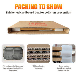 Qualidade Crystal <span class=keywords><strong>Buddha</strong></span> Canvas Impressão artística Cartaz Golden <span class=keywords><strong>Buddha</strong></span> Wall Hanging Decor Pintura a óleo Medium Frame Home Decor - Product Image 6