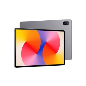 Tablet PC <span class=keywords><strong>Matepad</strong></span> SE <span class=keywords><strong>11</strong></span> Active Edition <span class=keywords><strong>11</strong></span>, schermo intero 1920x1200 60Hz con protezione per gli occhi, batteria da 7700 mAh, Wi-Fi, HarmonyOS3 - Product Image 1