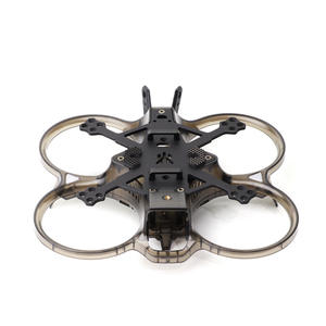 HGLRC Talon <span class=keywords><strong>Dragon</strong></span> 20 Châssis de quadricoptère de 2 pouces O3 FPV Racing <span class=keywords><strong>Drone</strong></span> 4S - Product Image 2
