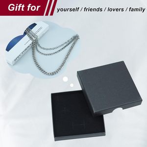 Chaîne de <span class=keywords><strong>corps</strong></span> sexy en alliage avec cœur en cristal et culotte de bikini string pour la mode estivale - Product Image 3