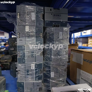แหล่งจ่ายไฟแบบสวิตชิ่ง SOLA ของแท้จากอเมริกา รุ่น SDP 4-24-100RT,24V - Product Image 6