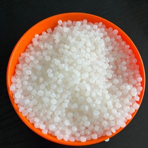 เม็ดพลาสติก LLDPE คุณภาพสูง เรซิน R50035 R50035E 50035 โพลีเอทิลีนความหนาแน่นต่ำ สำหรับการขึ้นรูปถังเก็บน้ำด้วยวิธีโรโตโมลดิ้ง - Product Image 2