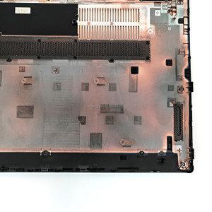 <b>For</b> Dell Latitude 5320 <b>Computer</b> Parts Lower Bottom Base Cover <b>Case</b> D Shell Model 0007N8 - Product Image 5