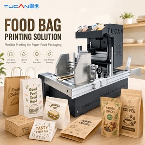 Impresora <span class=keywords><strong>de</strong></span> Alta Velocidad <span class=keywords><strong>de</strong></span> Una Sola Pasada para Impresión Directa en Bolsas <span class=keywords><strong>de</strong></span> Papel, Impresora <span class=keywords><strong>de</strong></span> Una Sola Pasada para Impresión Directa en Bolsas <span class=keywords><strong>de</strong></span> Papel para Alimentos - Product Image 1