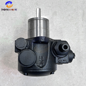 <span class=keywords><strong>Pompe</strong></span> à carburant haute pression <span class=keywords><strong>SUNTEC</strong></span> E6NAK10698P, spéciale pour brûleurs à mazout lourd, <span class=keywords><strong>pompe</strong></span> à engrenages adaptée aux chaudières et aux fours à air chaud - Product Image 4