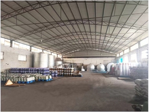 Cây trồng hoa phát triển thanh dinh dưỡng như phân bón trong nhà - Product Image 6