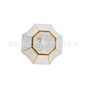 Molde de inyección de plástico con proceso IML personalizado de Lixiong, con mecanizado CNC de precisión para diseño y producción de moldes - Product Image 3