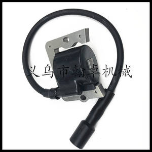 Bobines d'allumage haute tension Kohler 1258401-S 1258404-S 1258401-S 1258404S HZJP - Product Image 4