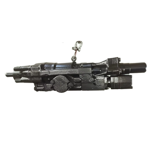 สว่านเจาะหินไฮดรอลิกใต้ดินและชิ้นส่วนสำหรับ Atlas copco COP1032HD COP1238ME COP1838ME COP1838HD + COP3060 COP1840 - Product Image 1