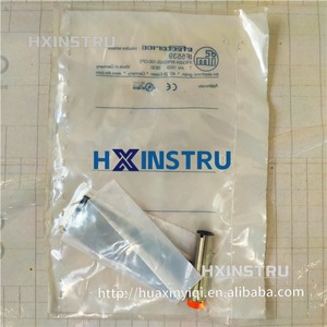 Sensor IF5539 H Nuevo de ONE para IFM - Product Image 2