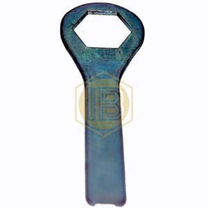 Clé pour régulateur de pression - Product Image 5