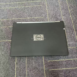 Gran cantidad, 95% nuevo, precio económico para portátil empresarial Dell E5570 i5 i7 de 6ª generación, usado, reacondicionado, ordenador de oficina con teclado numérico. - Product Image 5