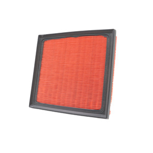 Xe Mới Bộ lọc không khí phần tử 17801-25020 1780125020 cho Land Cruiser 100 cho <span class=keywords><strong>TOYOTA</strong></span> - Product Image 1