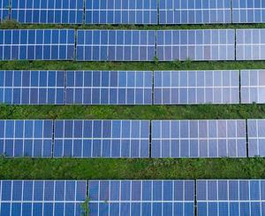 Kits de Paneles <span class=keywords><strong>Solares</strong></span> para el Hogar, Sistema de Paneles <span class=keywords><strong>Solares</strong></span> de Placa Plana, Guía de Costos de Instalación, Sistema de Energía Solar Eficiente para el Hogar - Product Image 2