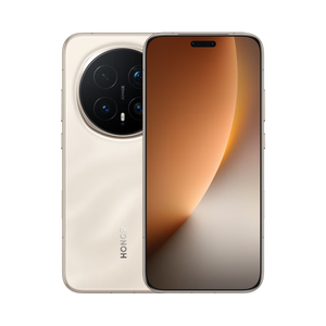 <span class=keywords><strong>Honor</strong></span> Magic 8 Pro <span class=keywords><strong>5G</strong></span> Smartphone Snapdragon Serie 8 Pantalla OLED de 6.7" Batería de 7000mAh Carga Rápida Android 6 Doble SIM Inglés 90Hz - Product Image 1