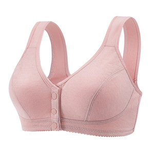 Sujetador Personalizado para Mujer <span class=keywords><strong>2022</strong></span> # Nuevo Sujetador Deportivo de Alta Calidad para Yoga, Diseño Moderno, para Gimnasio y Deportes - Product Image 1