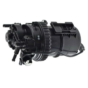 全新燃油滤清器 23300-0L090 23300-0L110 23300-0L111 适用于 Hilux Revo Gun125 发动机 1GDFTV 2GDFTV，提供 1 年保修 - Product Image 4