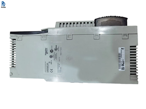 โมดูลควบคุม PLC อุตสาหกรรมประสิทธิภาพสูง 140CPU67160C ชุดควบคุมลอจิกแบบตั้งโปรแกรมได้ สำหรับระบบอัตโนมัติ - Product Image 1