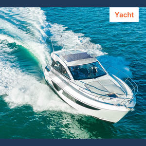 Panneaux solaires flexibles à couche mince de <span class=keywords><strong>100</strong></span> <span class=keywords><strong>watts</strong></span> 20 volts <span class=keywords><strong>pour</strong></span> une intégration transparente dans n'importe quelle surface - Product Image 5