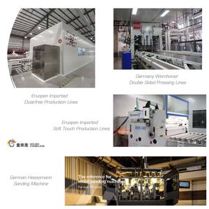 Flessibile nero Pvc bordo nastro nastro colla legno impiallacciatura di legno in plastica in alluminio striscia di tenuta per armadi da cucina - Product Image 6