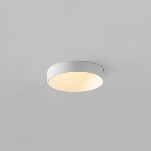 VJC Hotsale GU10/MR16 MOD Trimless LED-Down <span class=keywords><strong>light</strong></span> mit Waben-oder Glas diffusor - Product Image 1