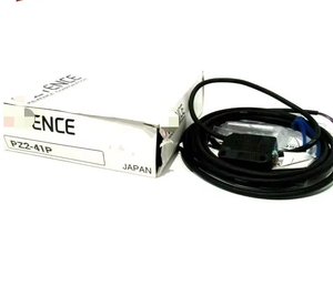 Cable de Extensión Nevade 330730-080-10-05 de Alta Calidad, Gran Venta, 100% Nuevo y Original en Stock, 1 Año de Garantía, Pantalla Táctil HMI Ide - Product Image 3