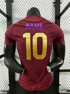 Fast Shipping to Argentina Best Quality Retro Football <strong>Shirt</strong> 1986 National Team <strong>Maradona</strong> Soccer Jersey - Product Image 1