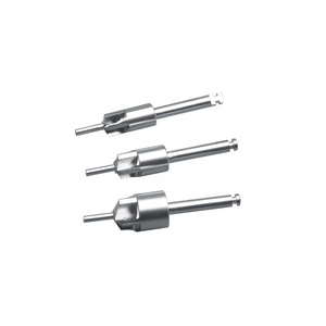 Peri-Implantaat Botfetcher Abutment Plaatsinghulp Verzinkboor Tandheelkundige Peri-Implantaat Botdrillon Verkoop - Product Image 2