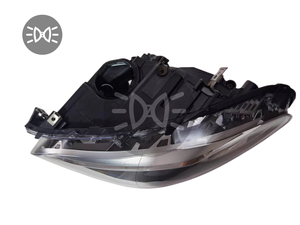 Usine Pas Cher <span class=keywords><strong>Prix</strong></span> Véritable Xénon Led Phare Phare pour <span class=keywords><strong>BMW</strong></span> F10 F18 523I <span class=keywords><strong>525D</strong></span> 530I - Product Image 4