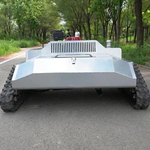 Nouveau modèle 2024 MJYL Meijing Garden Wheel 0 Turn Powersmart, débroussailleuse, tondeuse autoportée à braquage zéro, meilleur coupe-bordures et tondeuse, en vente - Product Image 4