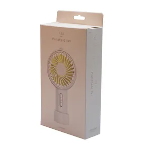 Biểu tượng tùy chỉnh giấy các tông đám cưới Linen USB <span class=keywords><strong>Flash</strong></span> Ổ đĩa Cáp Hộp Quà Tặng Bao bì hộp - Product Image 1