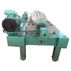 Yosun <span class=keywords><strong>Spirulina</strong></span> chlochloayırma dekanter santrifüj makinesi - Product Image 4