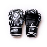 Gants de boxe professionnels en gros pour le Mexique et la Thaïlande – 8oz/10oz/12oz/14oz/16oz – Fabrication OEM
