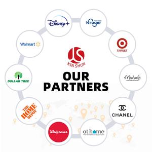 Custom Bulk Plastic Clear Emergency Unisex adulti bambini impermeabili <span class=keywords><strong>con</strong></span> <span class=keywords><strong>cappuccio</strong></span> impermeabili <span class=keywords><strong>poncho</strong></span> antipioggia usa e getta <span class=keywords><strong>con</strong></span> <span class=keywords><strong>cappuccio</strong></span> <span class=keywords><strong>con</strong></span> Logo - Product Image 6