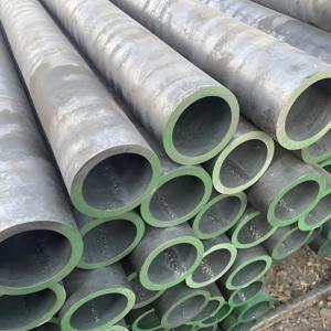 Горячая продажа <span class=keywords><strong>ASTM</strong></span> A106 <span class=keywords><strong>A53</strong></span> бесшовные сварные стальные трубы большого диаметра 20 дюймов 25 дюймов 30 дюймов углеродистая сталь популярные размеры - Product Image 5