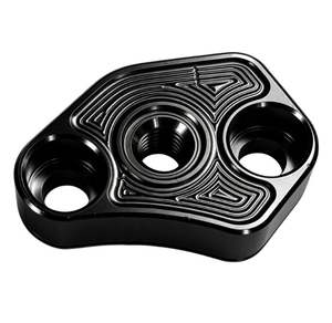 Accessorio di Modifica per Moto, Regolatore Tensione Catena in Alluminio CNC Multicolore per PCX160 K1Z LEAD KOS <span class=keywords><strong>KOR</strong></span> - Product Image 5