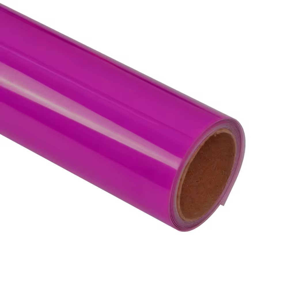 C10 Fluorescent purple