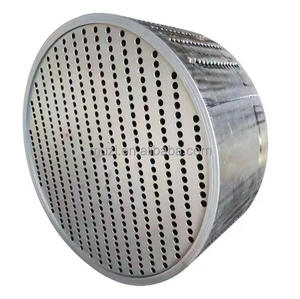 Éléments chauffants en graphite MZ-R <span class=keywords><strong>Sgl</strong></span>, accessoires de chauffage en graphite, personnalisés pour le domaine métallurgique, résistants aux hautes températures - Product Image 1