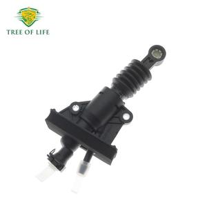 Cilindro Maestro de Embrague Tree Of Life 24110003 24585304 25204558 para Chevrolet Onix Tracker 1.0L 1.2L 2020-2024 - Product Image 1