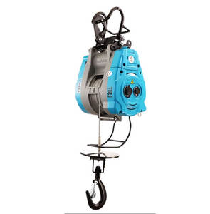 2024 di fabbrica, - Product Image 4