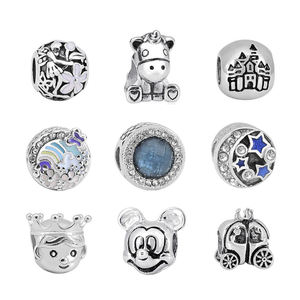 EADS ewelry Eigner etal EADS - Product Image 3