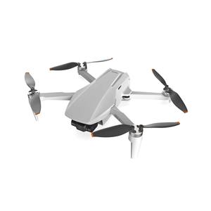 Drone Profissional Faith Mini 2 4k HD GPS 240g C-fly Quadcopter Dobrável com Tempo de Voo de 33 Minutos Nível Iniciante Gimbal de 3 Eixos - Product Image 4