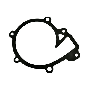Joint d'étanchéité, couvercle de pompe à eau pour Toyota HIACE KCH10 Granvia 2000-2002 - Product Image 1