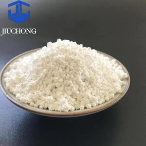 塩化カルシウム25KG乾燥剤食品グレード1トンあたり94% CaCl2 CAS 10043-52-4用 - Product Image 2