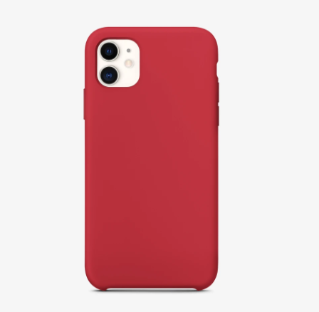 Rosso