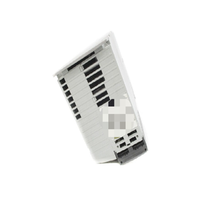 Plc FC-302P1K5T6E21HXBGXXXXSXXXXAXBXCXXXXDX 131G5333 COMO SE MUESTRA EN LA IMAGEN - Product Image 1