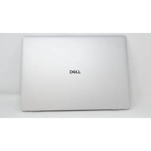 4TV1R Conjunto de tapa trasera LCD para portátil de 16,0 pulgadas para Dell Pro 16 PC16250 - Plateado - 4TV1R - Product Image 1