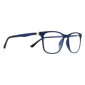 Gafas de Sol Deportivas PROFUN con Montura Completa, Protección UV, Resistentes a Impactos, Ajuste Seguro, 2 en 1 - Product Image 4